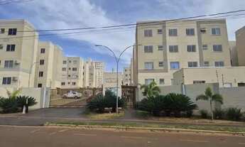 Imagem: Oportunidade Única em LONDRINA - PR Tipo