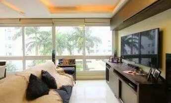 Imagem: Vende apartamento no Bairro Passo da Areia