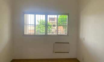 Imagem 5: Sobrado para aluguel com 50 metros quadrados com 3 quartos em Bangu - Rio de Janeiro - RJ