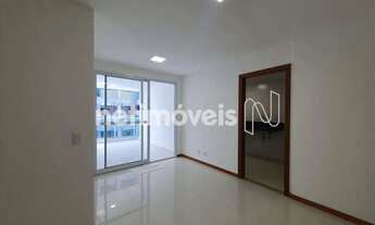 Imagem 3: Locação Apartamento 3 quartos Praia de Itaparica Vila Velha