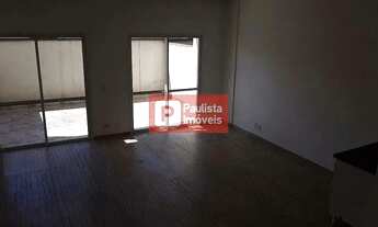 Imagem 7: Sobrado para Locação com 105 m² - Espaço Corporativo Sofisticado no Jardim Dom Bosco - São