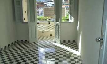 Imagem 2: Apartamento para Locação em Casa Amarela