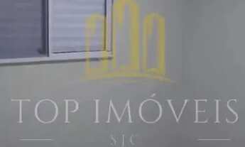 Imagem 7: Lindo apartamento dois dormitórios suíte na melhor localização do jardim das industrias