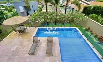 Imagem 3: LUXO3.300.000,00 Casa excelente 356m2 - Alphaville Nova Lima MG