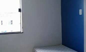 Imagem 2: Localização exelente do vale dos lagos 3/4 valor 170.000,00