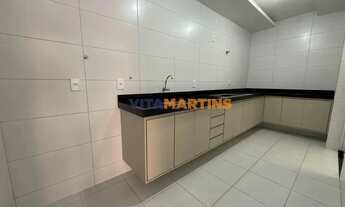 Imagem 6: Apartamento para aluguel de 1 quarto (suíte) + lavabo por R$2.500 + TAXAS no Braga em Cabo