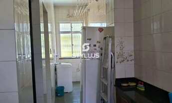 Imagem 7: Engenho Novo Casa em condomínio com 4 dormitórios