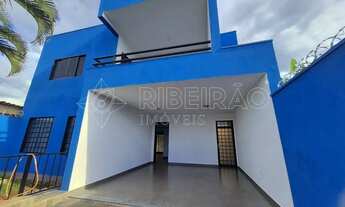 Imagem: Casa sobrado com 5 dormitórios à venda