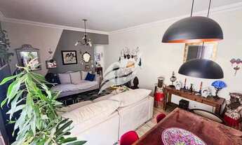 Imagem 3: Apartamento 02 quartos à venda no bairro Jardim Nova York