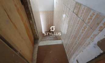 Imagem 6: Méier Casa em condomínio com 2 dormitórios