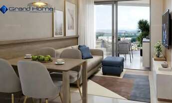 Imagem 4: Apartamento 2 quartos em Praia das Gaivotas