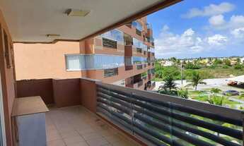 Imagem 7: Apartamento à venda no PORTAL DOS TRÓPICOS , MOSQUEIRO, Aracaju, SE