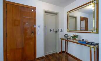 Imagem: Apartamento Para Venda e Locação Santa