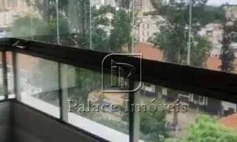 Imagem 2: Casa para venda em CONDOMÍNIO ITAMARATY de 106.95m² com 3 Quartos, 1 Suite e 2 Garagens