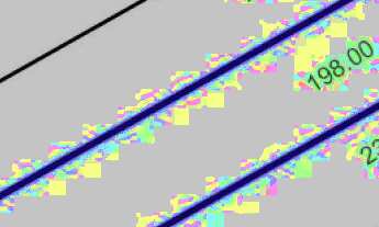 Imagem 2: TERRENO - JARDIM - SP