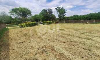 Imagem 5: Terreno - Piracambaia I - Campinas