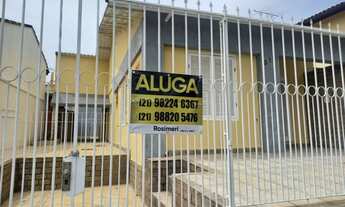 Imagem: Aluga casa na Taquara no condomínio Gramado