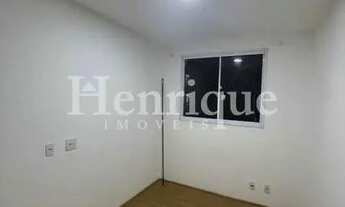 Imagem 7: Apartamento : / Residencial / Engenho Novo