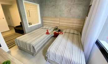 Imagem 6: Flat Duplex com ótimo preço no bairro Jardins. Confira!