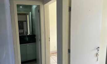 Imagem 7: LINDO APARTAMENTO 2 QUARTOS RUA 5 VICENTE PIRES