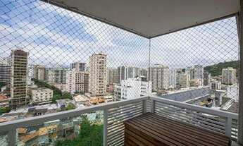 Imagem: Benvivere - Santa Rosa