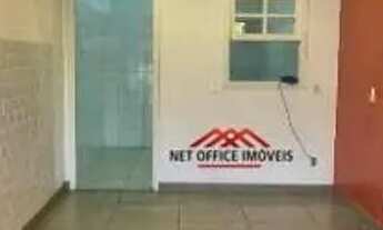 Imagem: Ponto para alugar, 46 m² por R$ 4.900,00/mês