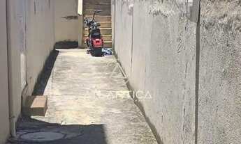 Imagem 6: Apartamento para aluguel, 2 quartos, 1 suíte, Village Rio das Ostras - Rio das Ostras/RJ