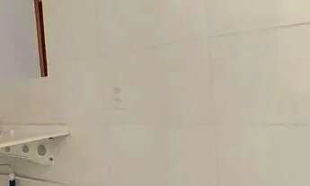 Imagem 6: Apartamento à venda em Cotia, Chácara Ondas Verdes, com 2 quartos, com 45 m²