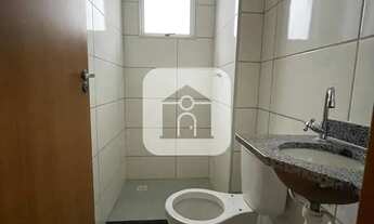 Imagem 7: Apartamento para locação no bairro Laranjeiras