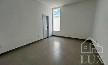 Imagem 5: 4 suítes no ponta negra 2