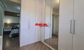 Imagem 3: Imóvel para venda com 89 metros quadrados com 3 quartos