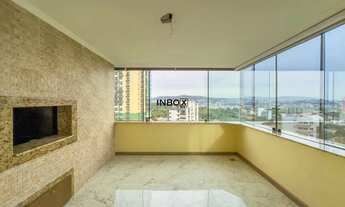 Imagem 7: Apartamento em Petrópolis