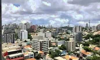 Imagem 4: Apartamento à venda com 78 metros, 2 vagas em Pinheiros, São Paulo