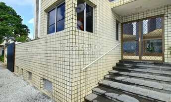 Imagem 3: APARTAMENTO NA AVENIDA BOA VIAGEM 182M² | 4 QUARTOS