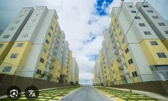 Imagem: Vendo Valor R$ 250.000,00 Condomínio Leve