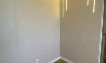 Imagem 4: Alugo Apartamento 2/4 com Suíte - Cabula