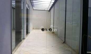 Imagem 7: Salão para alugar no Bairro Jardim Paraíso em Itu/SP