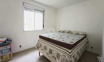 Imagem 6: Apartamento 2 dormitórios no Bairro Humaitá em Porto Alegre
