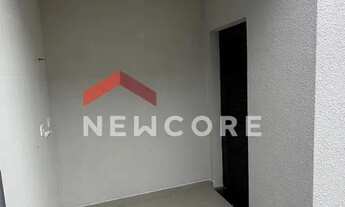 Imagem 7: Casa em Rua das Sálvias - Portais (Polvilho) - Cajamar/SP