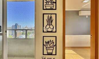 Imagem 7: Lindo apartamento em andar alto no Vila Rosa em Novo Hamburgo REF: 3864