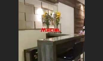 Imagem 7: Imóvel para venda com 89 metros quadrados com 3 quartos