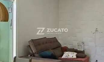 Imagem 6: Casa à venda, Residencial Morada Du Park, Uberaba, MG