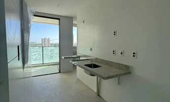 Imagem 2: Apartamento à venda no CASA JARDINS, JARDINS, Aracaju, SE