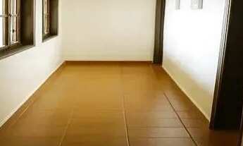 Imagem 4: Casa para venda com 136 metros quadrados com 3 quartos