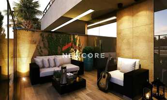 Imagem 3: Apartamento em Rua das Azaleias - Palmas - Governador Celso Ramos/SC