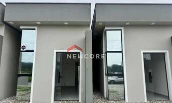 Imagem: Casa em Penha - Nossa Senhora de Fatima