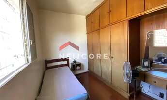 Imagem 5: Sobrado em Rua Quinze de Novembro - Centro - Bauru/SP