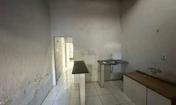 Imagem 7: Casa Prox. A Osorio De Paiva No Siqueira, Facilito E Recebo Carro E Moto! Cód. E2KN3E