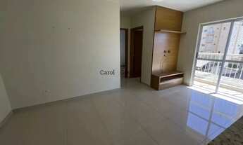 Imagem 4: AP2387- Apartamento para venda no Residencial Alvorada em Assis