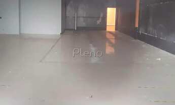 Imagem 3: Salão à venda e para alugar em Campinas, Jardim Chapadão, com 749.08 m²